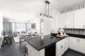 417 Raritan Rd, Roselle, NJ, 07203