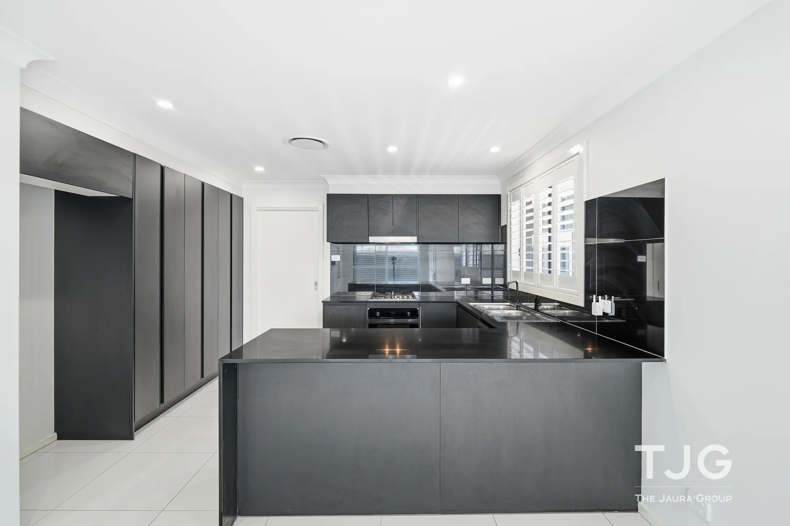 Additional image 2 of 1 Kranji Street, Box Hill NSW 2765