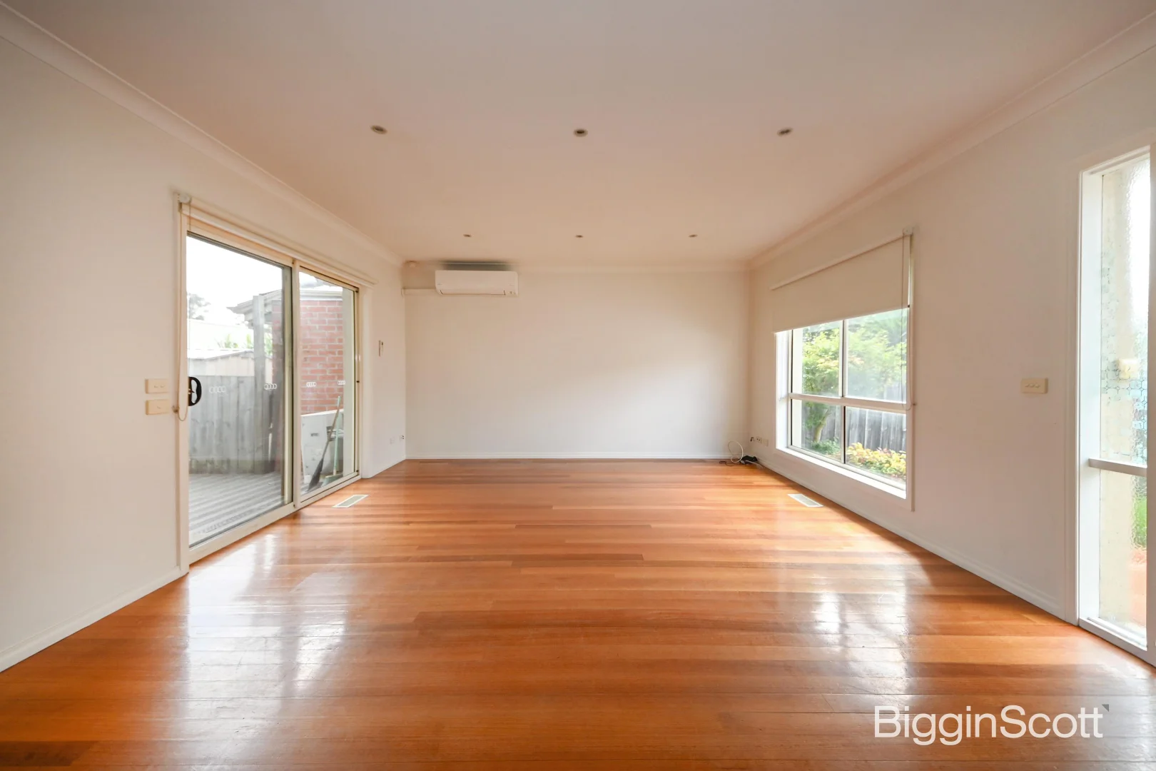 Additional image 3 of 2/18 Bennett Avenue, Mount Waverley VIC 3149