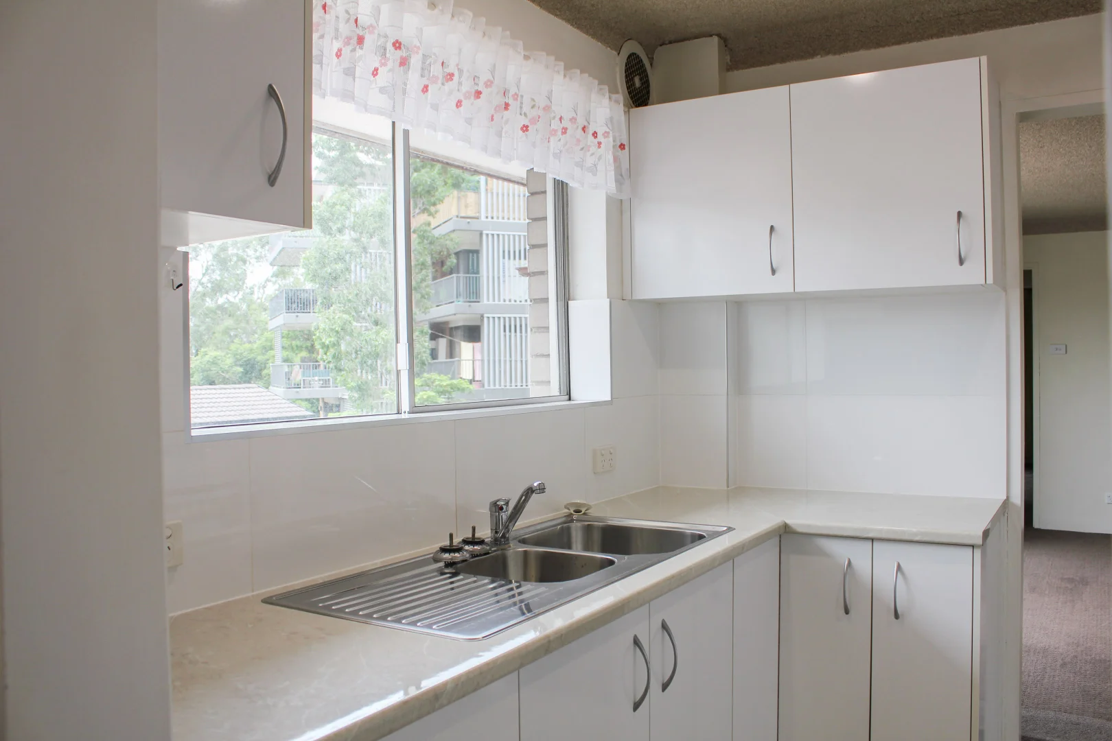 Additional image 5 of 11/29 Mercury Street, Wollongong NSW 2500