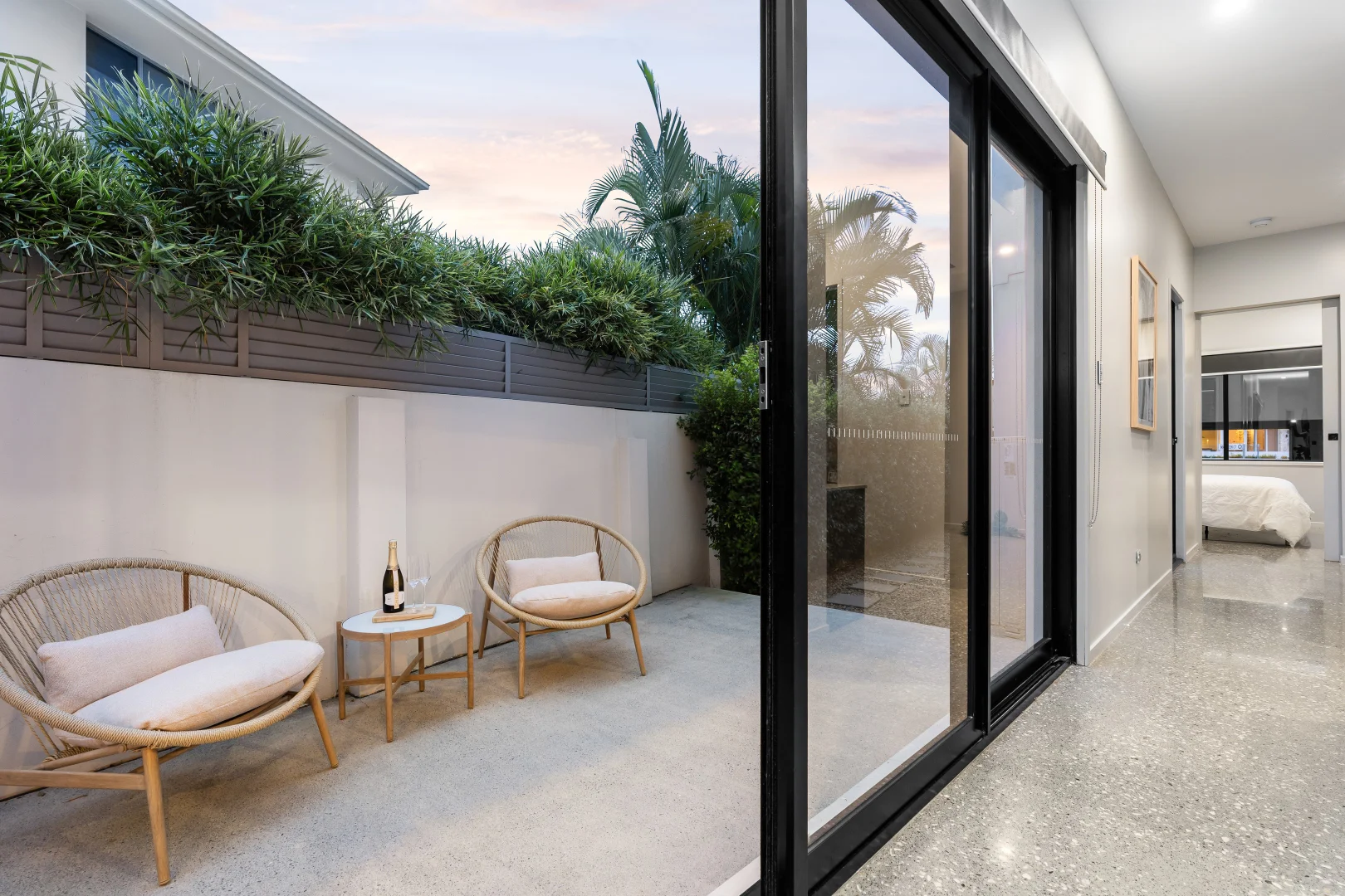 Additional image 21 of 38B Merrimac Boulevard, Broadbeach Waters QLD 4218