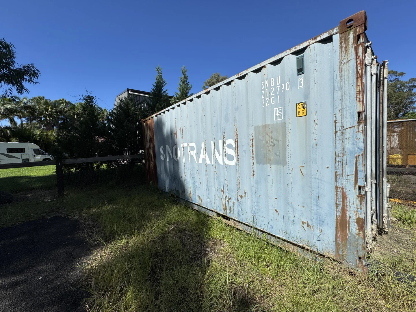 Additional image 16 of Flat 135 Church Lane, Castlereagh NSW 2749