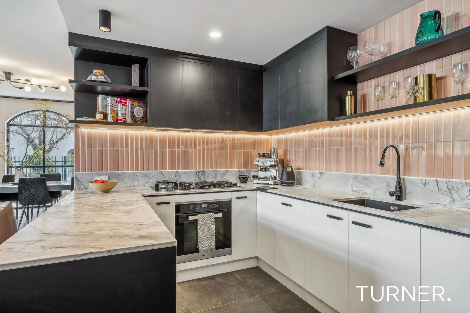 Additional image 9 of 137 Gover Street, North Adelaide SA 5006