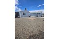 Additional image 2 of 1855 E Riverside Dr Spc 392, Ontario, CA, 91761