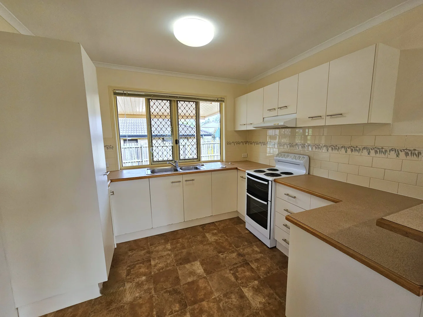 Additional image 4 of 22 Waratah Drive, Avoca QLD 4670