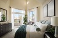 5305 Toscana Way Unit 261, San Diego, CA, 92122