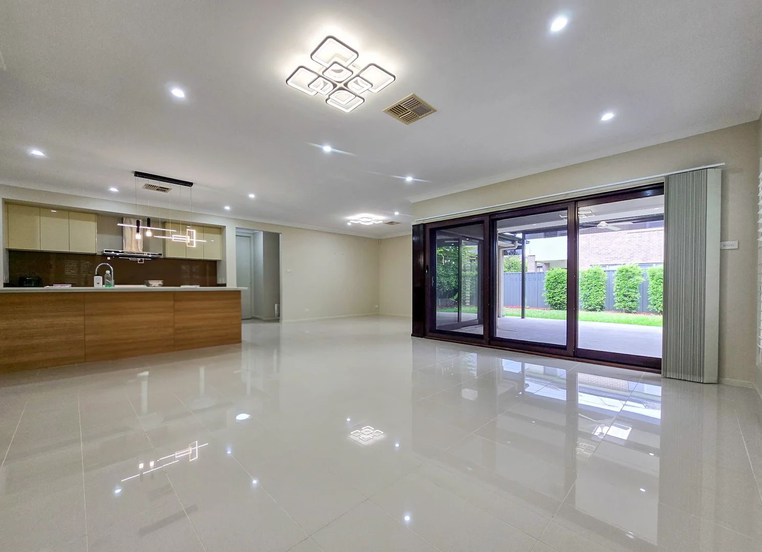 Additional image 3 of 26 Scout Street, Leppington NSW 2179