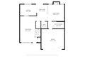 Additional image 26 of 417 Van Gogh Cir Unit 417, Bolingbrook, IL, 60440