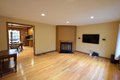 Additional image 6 of E41 Scotty Hollow Dr Unit E41, Chelmsford, MA, 01863
