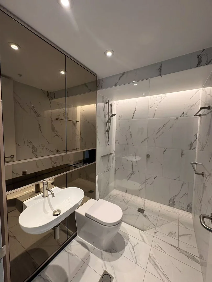 Additional image 12 of 2303/60 Bathurst Street, Sydney NSW 2000