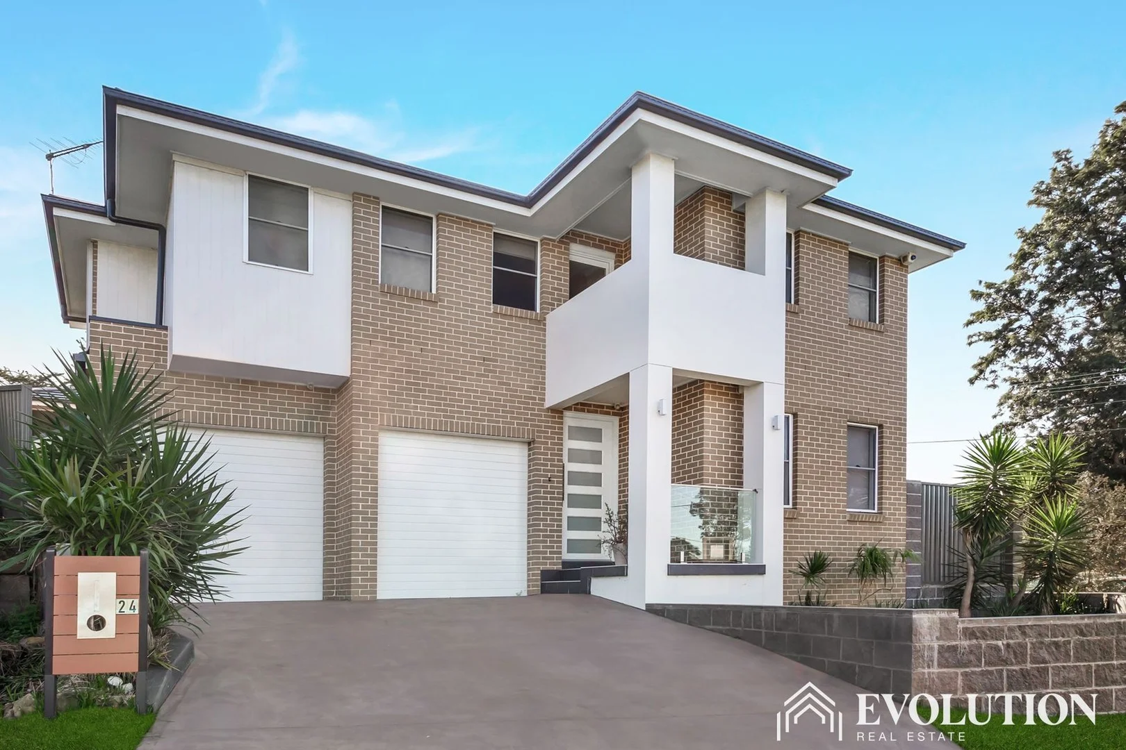 24 Nowland Street, Seven Hills NSW 2147