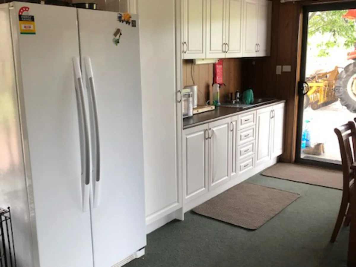 Additional image 4 of 15 Rileys Road, Coolagolite NSW 2550