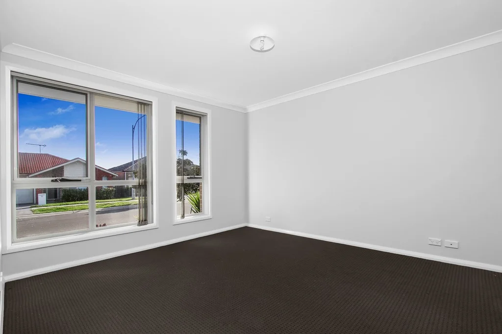 Additional image 3 of 11 Greenhill Street, Spring Farm NSW 2570