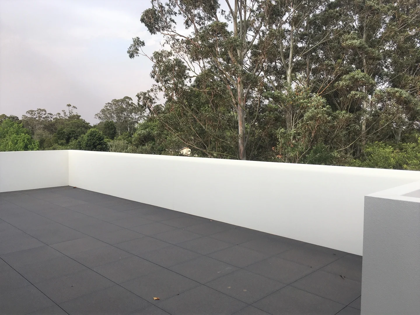 Additional image 13 of 408/126 Killeaton Street, St Ives NSW 2075
