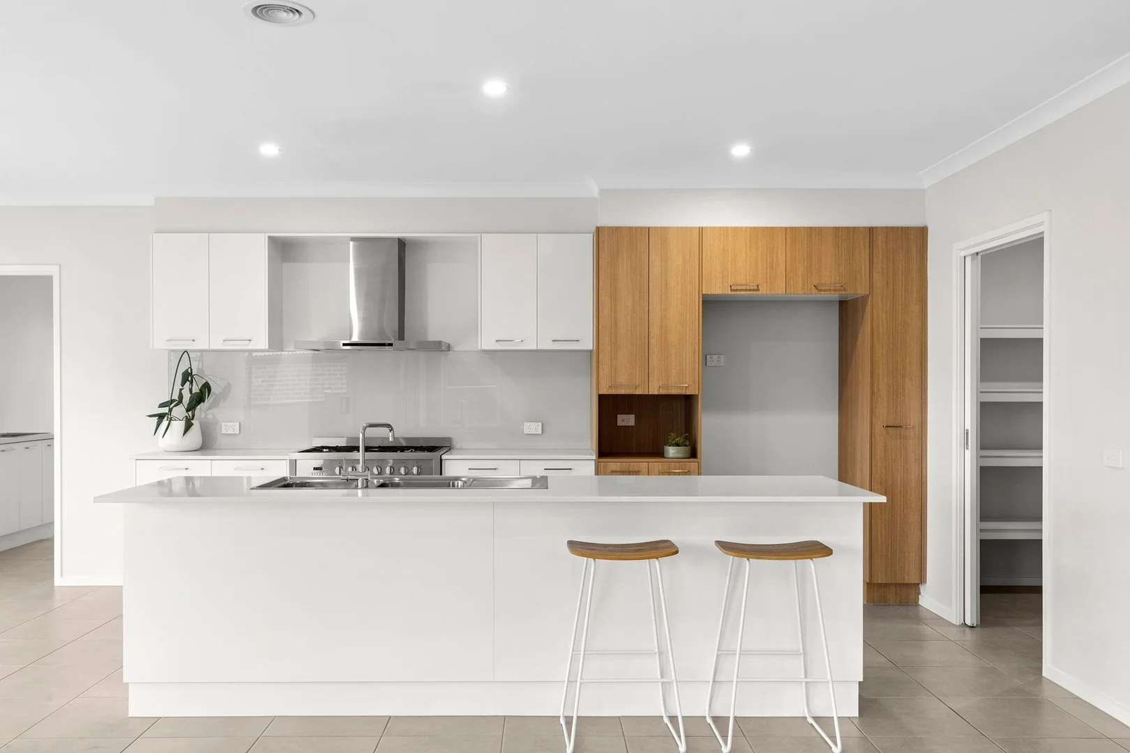 Additional image 2 of 123 Pierview Drive, Curlewis VIC 3222