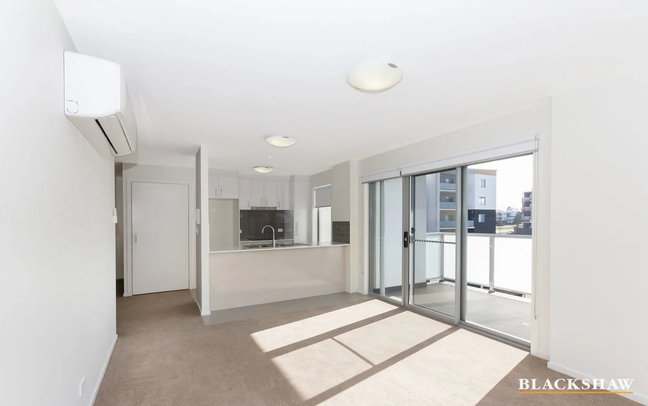 Additional image 3 of 21/170 Flemington Road, Harrison ACT 2914
