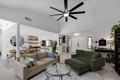Additional image 9 of 72935 Deer Grass Dr, Palm Desert, CA, 92260