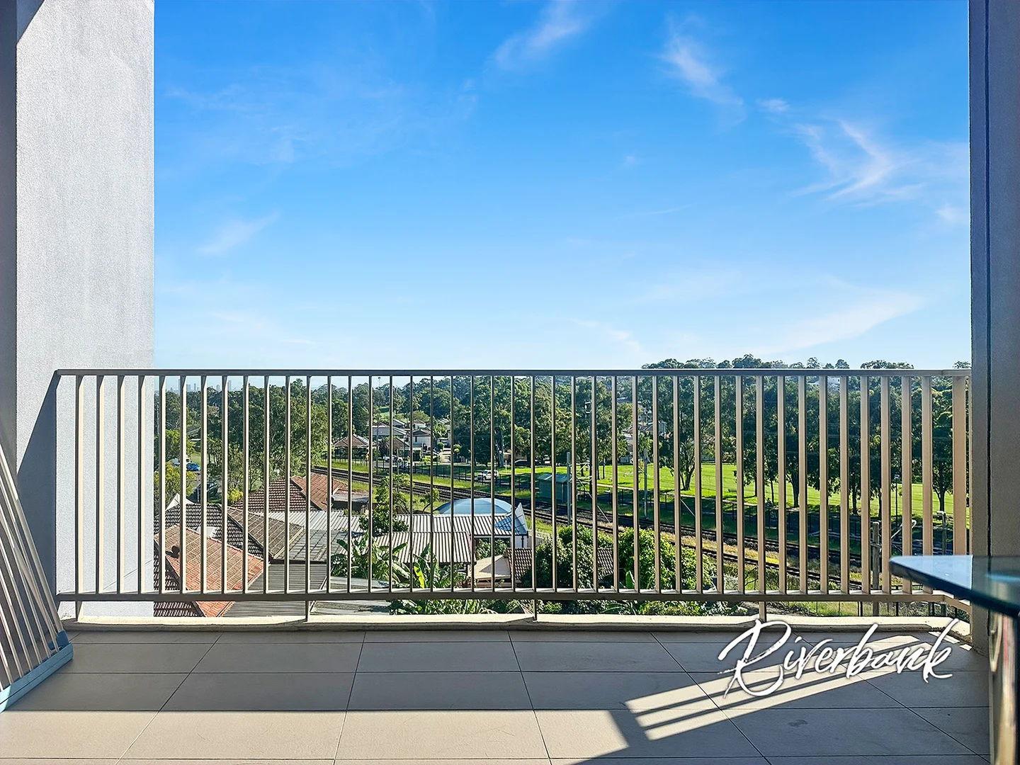 Additional image 7 of 13/9-11 Church Road, Yagoona NSW 2199