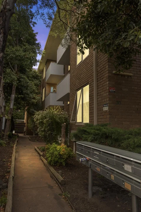 Additional image 5 of 30 Westbury Street, St Kilda East VIC 3183