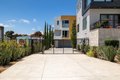 Additional image 38 of 551 Hawthorn St Unit 1304287P, San Diego, CA, 92101