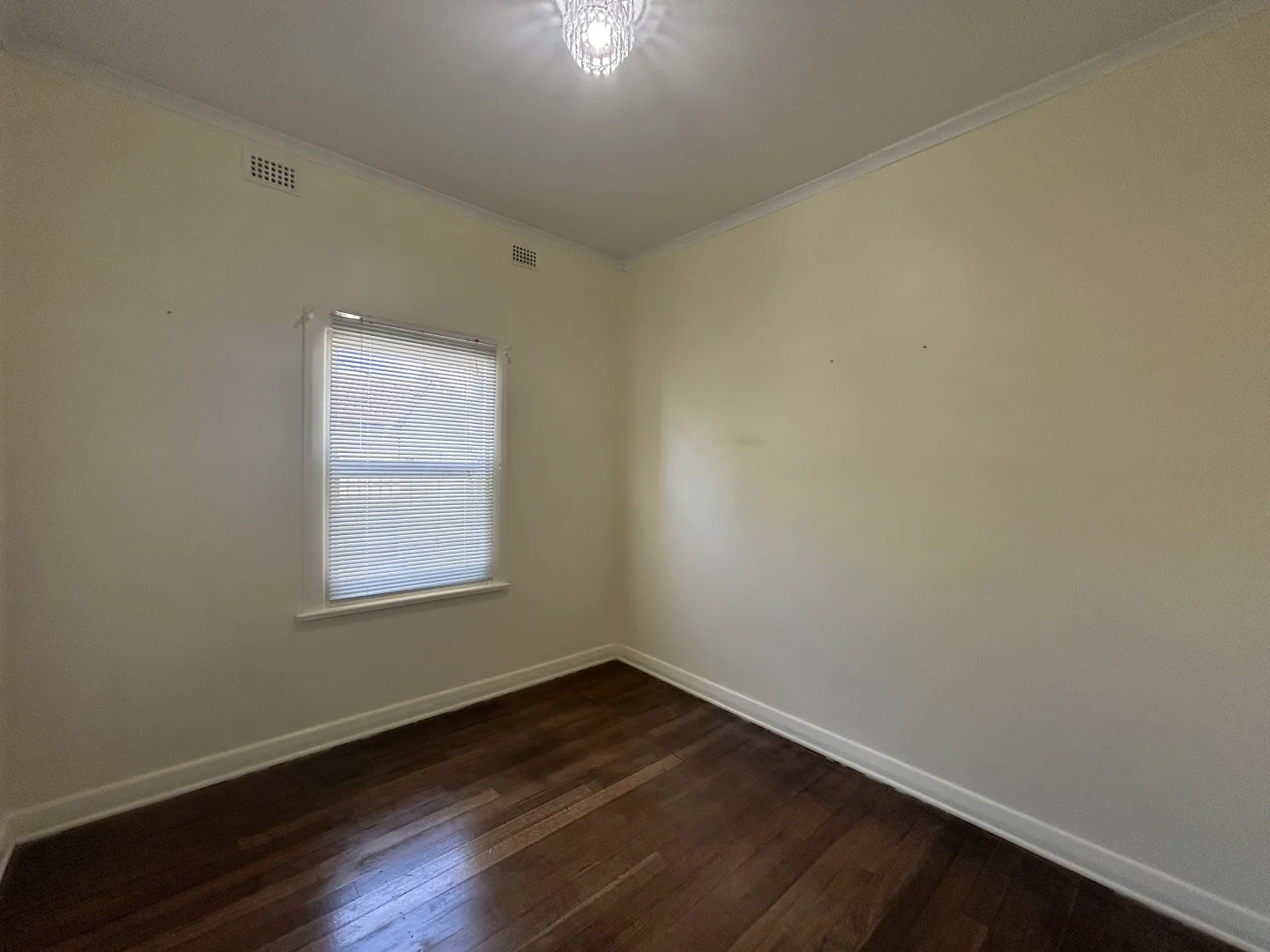 Additional image 9 of 5 Jeffries Street, Whyalla Playford SA 5600