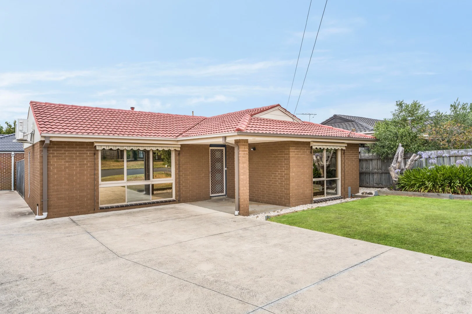 1/11 Stratford Court, Grovedale VIC 3216
