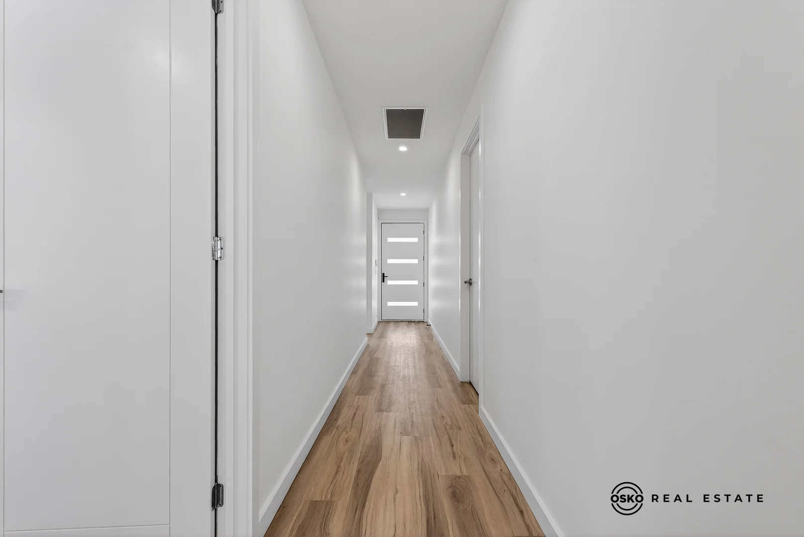 Additional image 7 of 50 Penstone Crescent, Lara VIC 3212