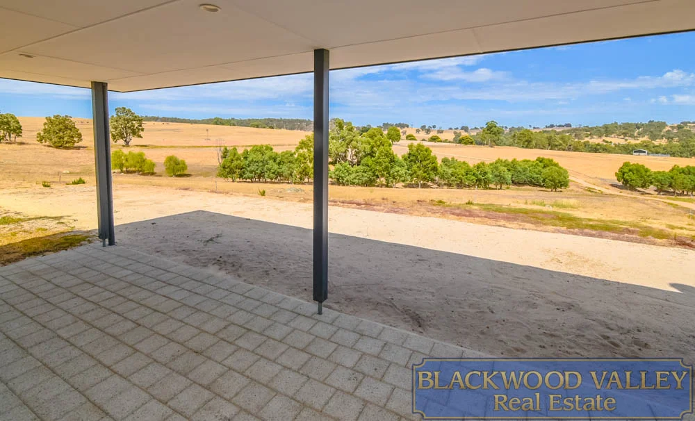 Additional image 21 of 2003 Winnejup Road, Mayanup WA 6244
