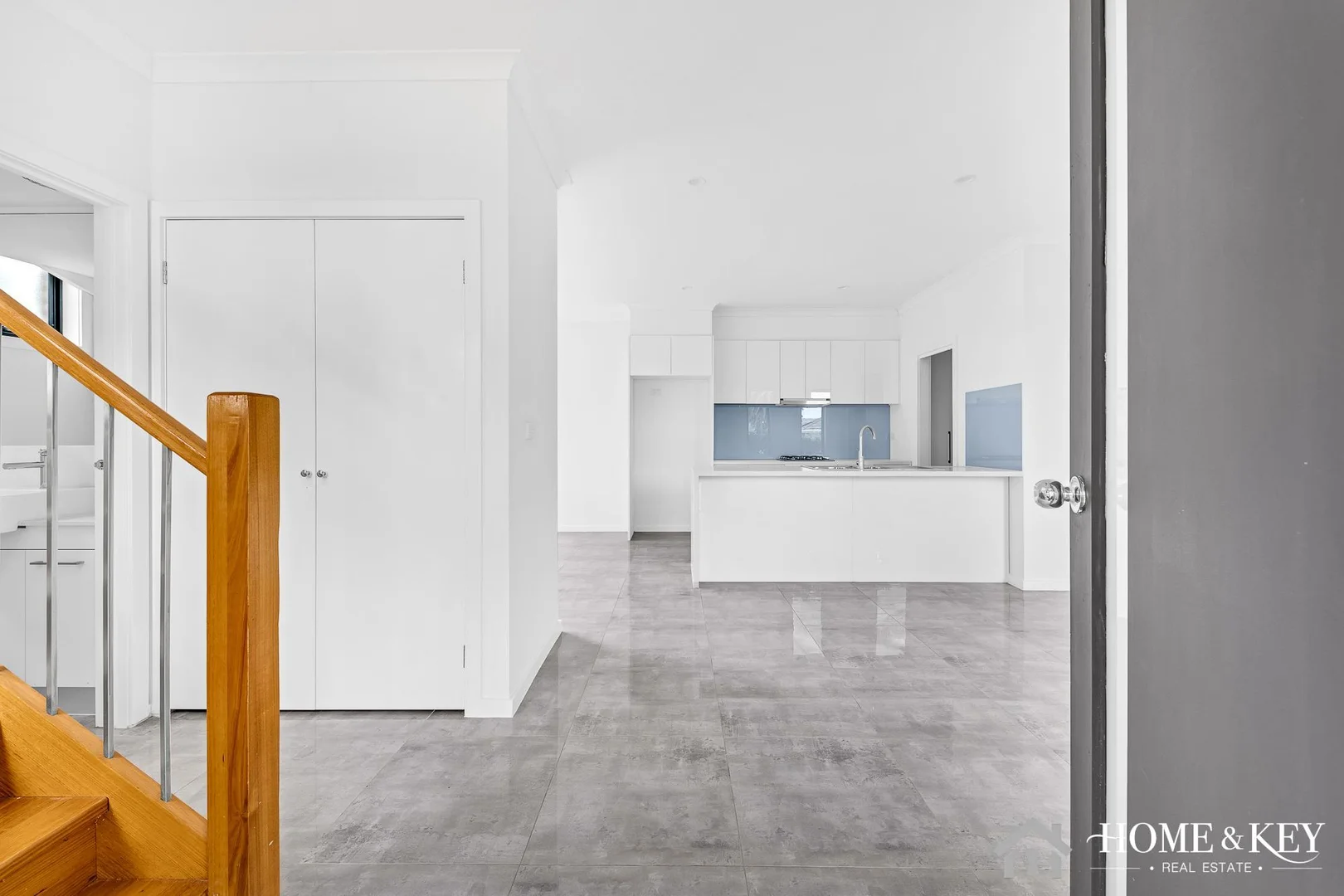 Additional image 13 of 2/34 Spring Street, Thomastown VIC 3074