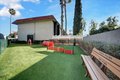 Additional image 76 of 12301 Studebaker Rd, Norwalk, CA, 90650