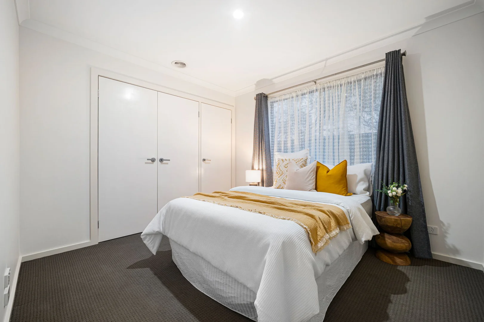 Additional image 10 of 2/14 Chapman Drive, Wyndham Vale VIC 3024