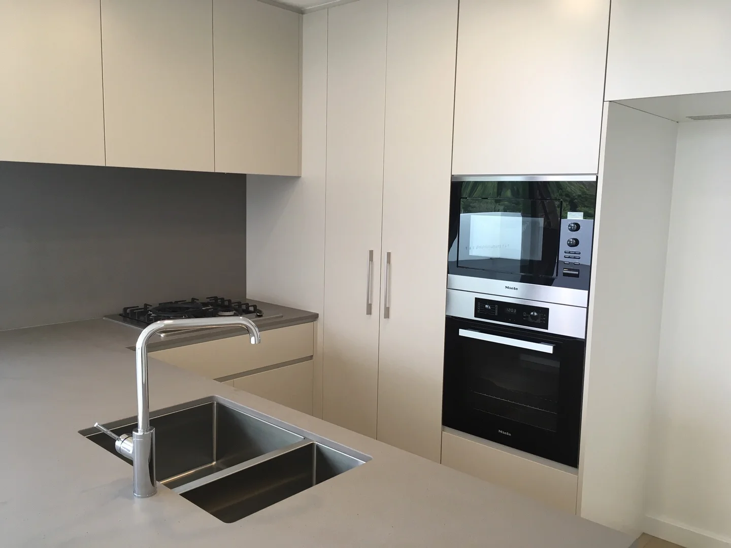 Additional image 11 of 408/126 Killeaton Street, St Ives NSW 2075