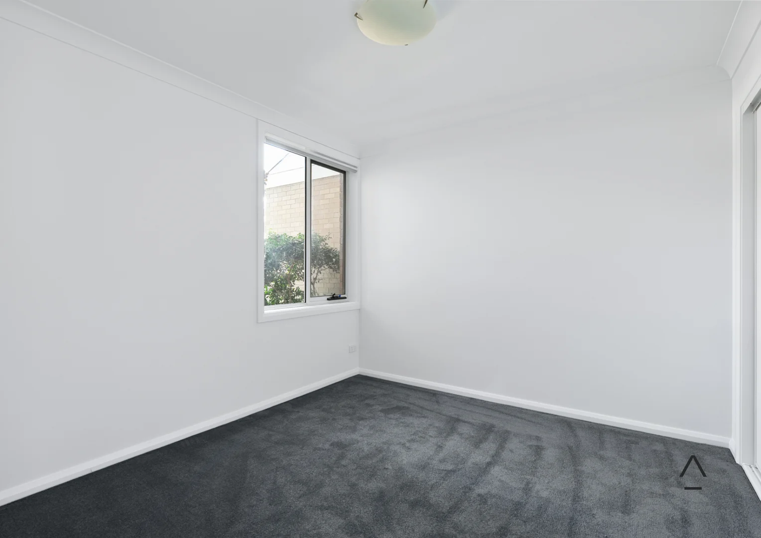 Additional image 3 of 14/75 Abbott St, Wallsend NSW 2287