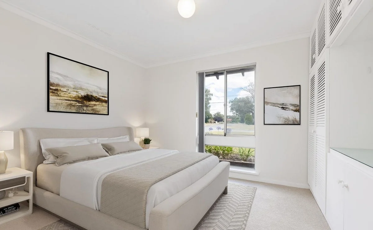 Additional image 9 of 24 Panamuna Drive, Willetton WA 6155