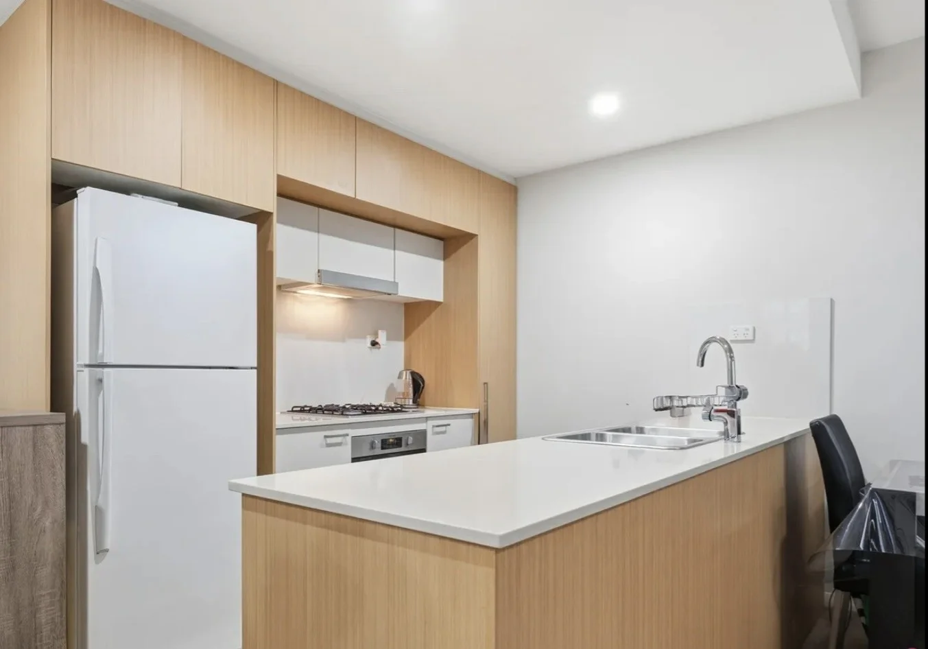 Additional image 2 of 8/7 Durham Street, Mount Druitt NSW 2770