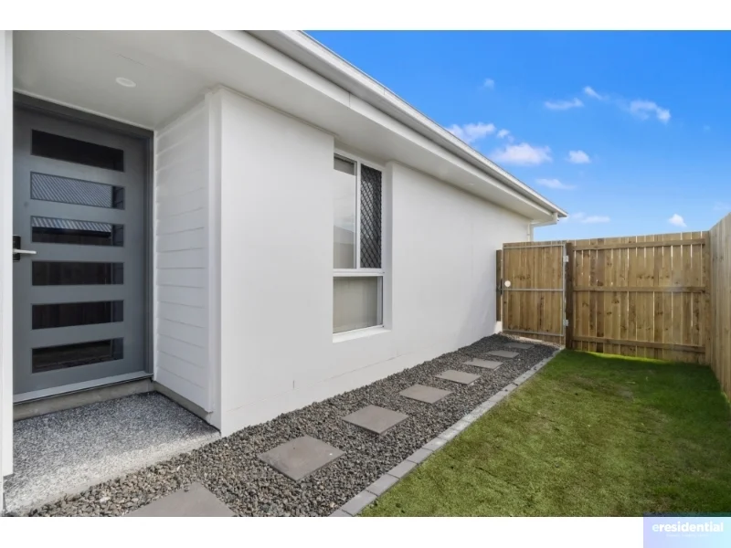 Additional image 13 of 2/9 Zamia Close, Upper Caboolture QLD 4510
