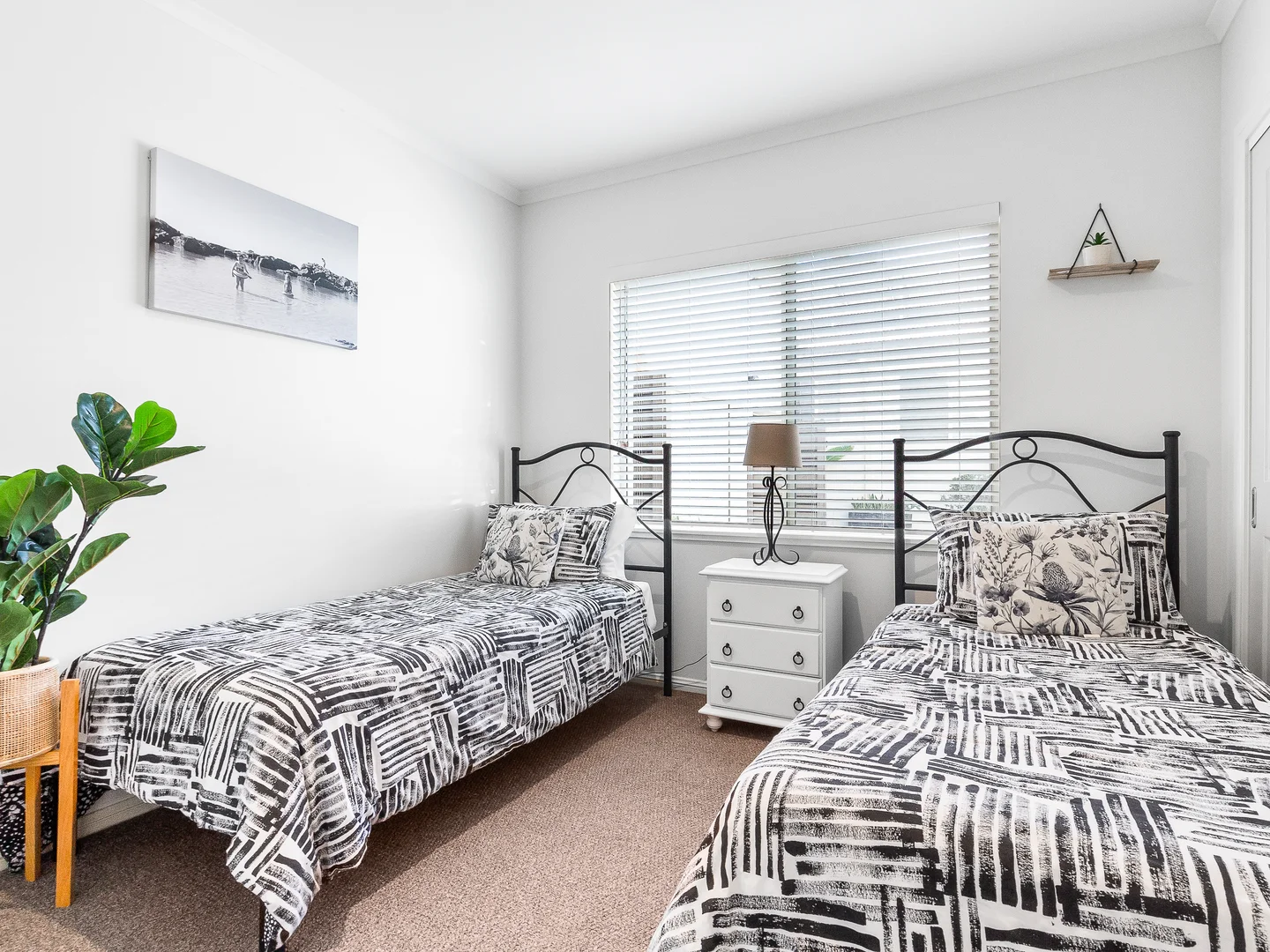 Additional image 11 of 2/22 Augusta Place, Mollymook Beach NSW 2539
