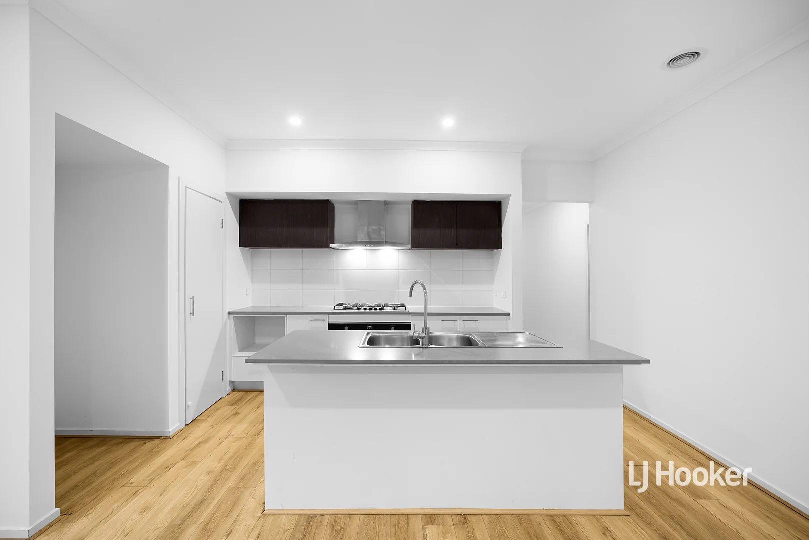 Additional image 4 of 10 Alutu Road, Truganina VIC 3029