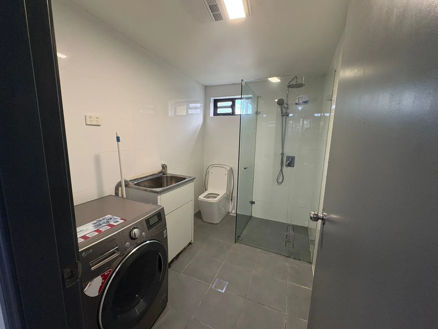 Additional image 10 of 35A Morison Drive, Lurnea NSW 2170