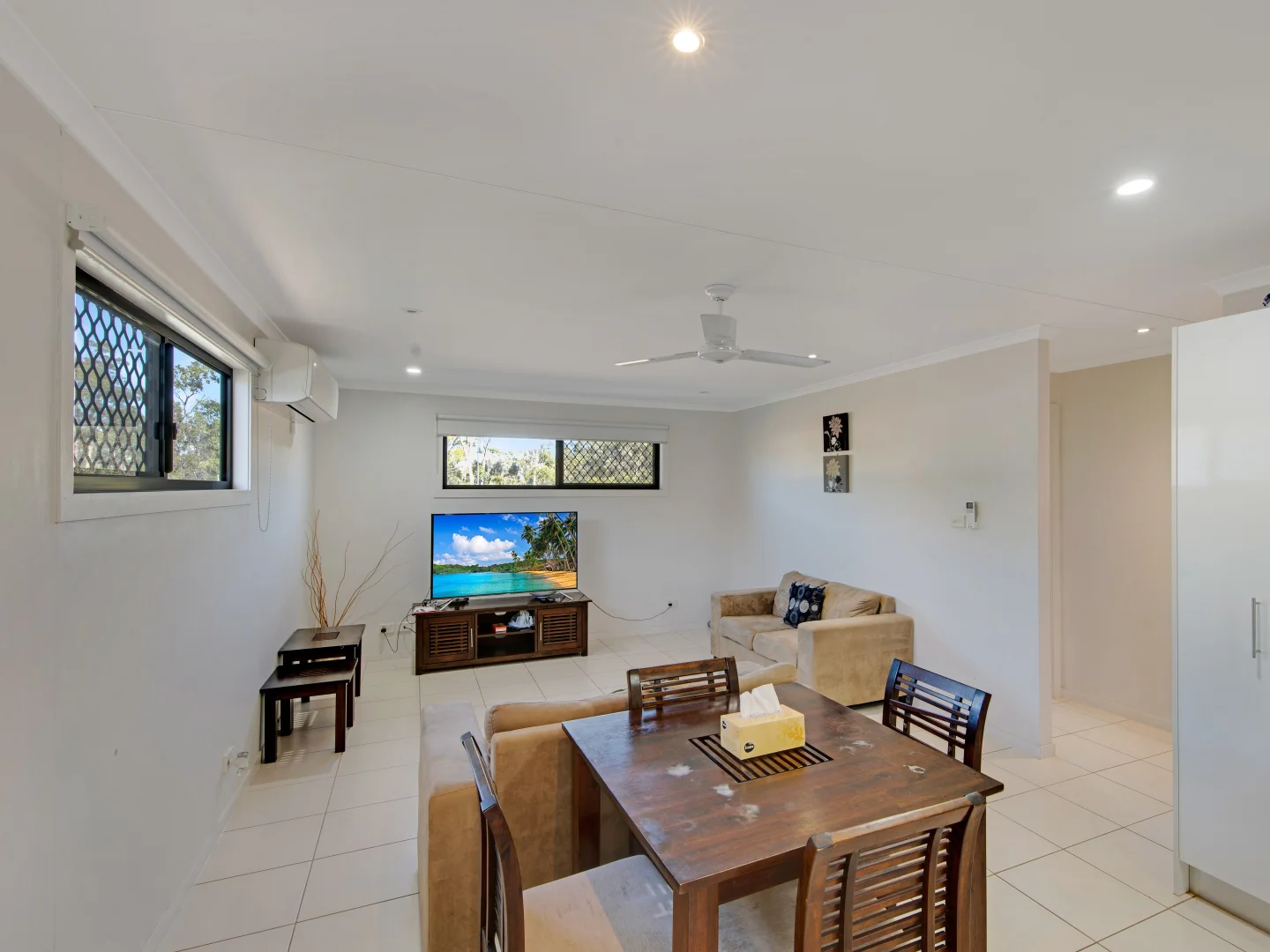 Additional image 2 of 34/5 Atkinson Street, Middlemount QLD 4746