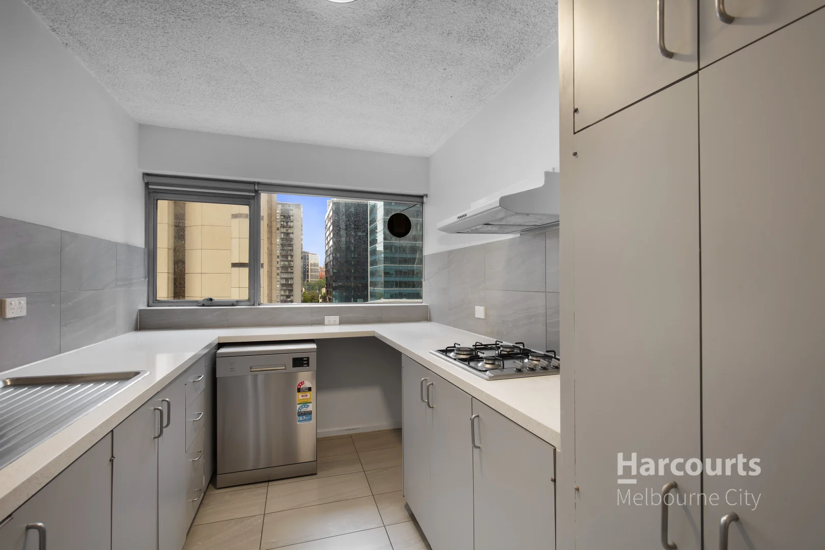 Additional image 3 of 52/287 Exhibition Street, Melbourne VIC 3000