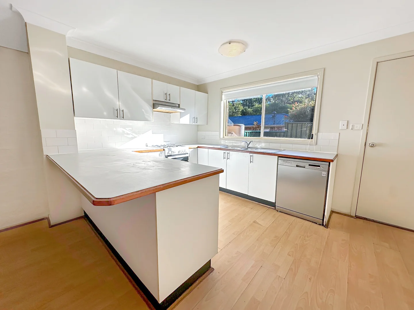 Additional image 3 of 17/166 Avoca Drive, Kincumber NSW 2251