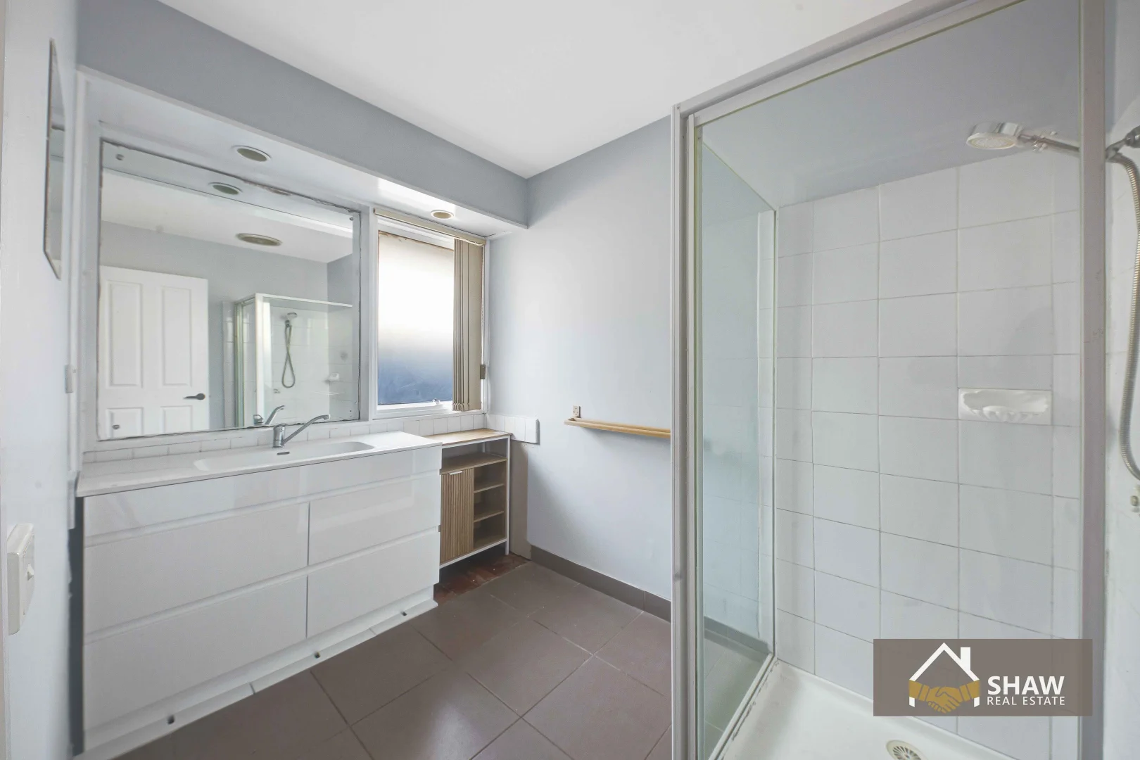 Additional image 15 of 54 Valewood Drive, Wyndham Vale VIC 3024
