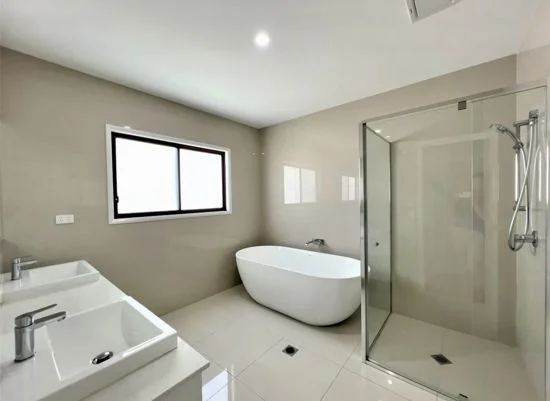 Additional image 11 of 7 Park Cove Boulevard,, Hope Island QLD 4212