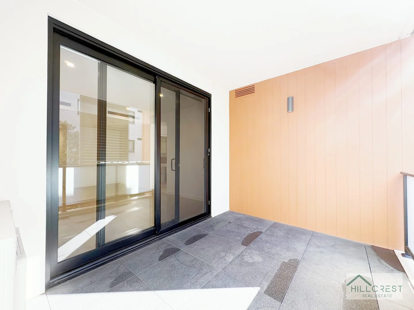 129/5D Adonis Avenue, Rouse Hill NSW 2155