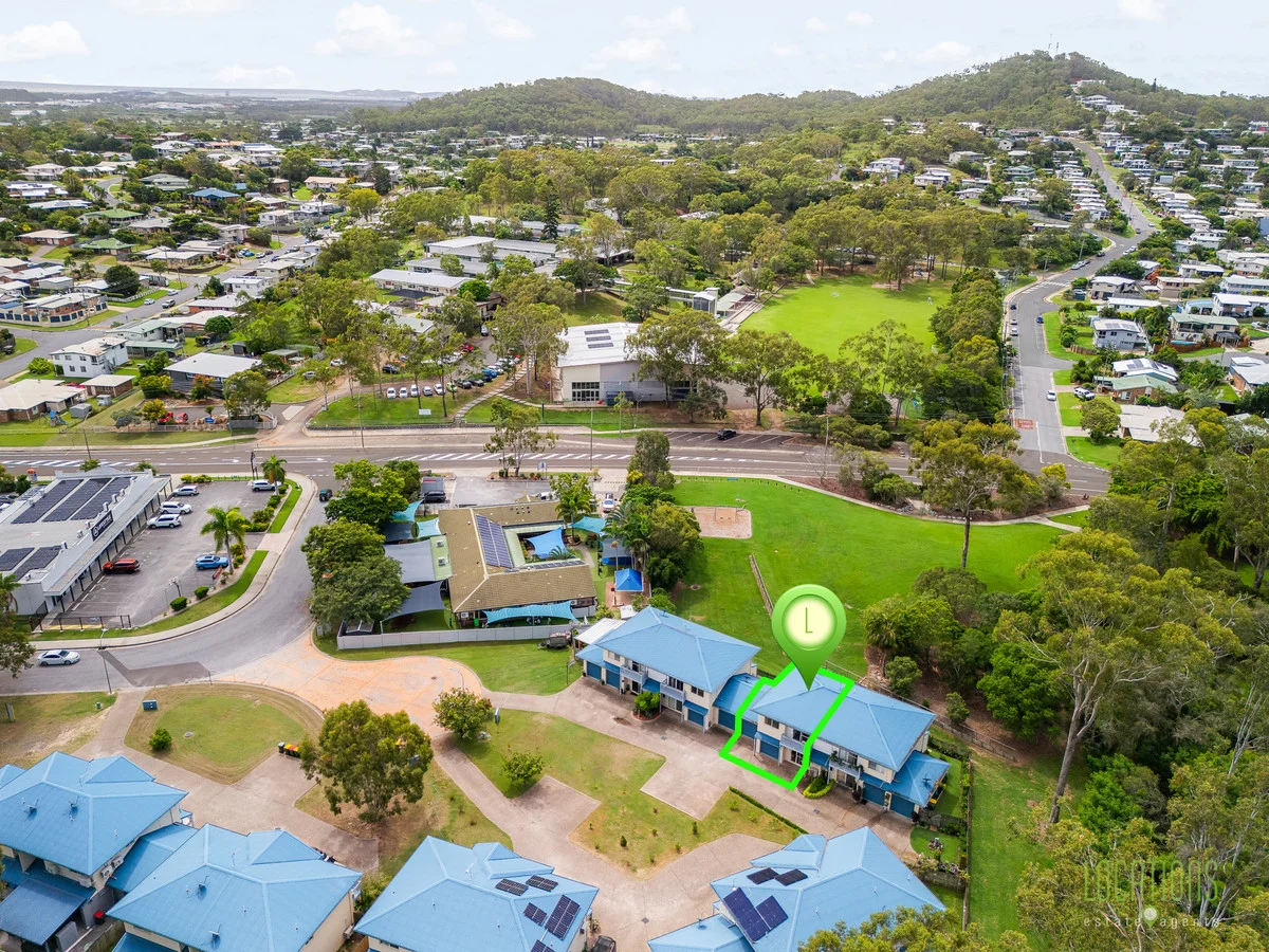 Additional image 21 of 3/5 Pacific Court, Kin Kora QLD 4680