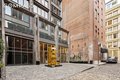 Additional image 16 of 5 Franklin Pl Apt 14A, Manhattan, NY, 10013