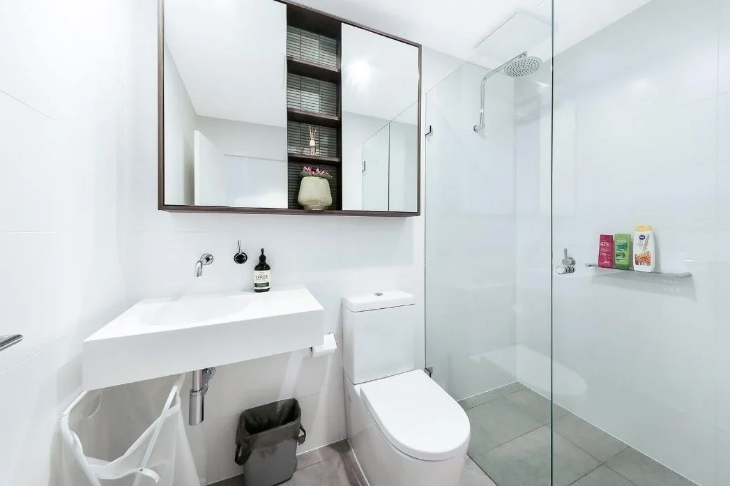 Additional image 4 of 706/9 Parnell Street, Strathfield NSW 2135