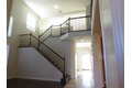 Additional image 31 of 32916 Vine St, Temecula, CA, 92592