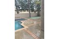 Additional image 26 of 2680 Via Corazon Dr, Corona, CA, 92882